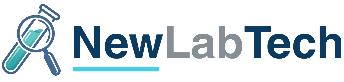 NewLabTech